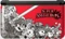 Nintendo 3DS XL Super Smash Bros. - Limited Edition Bundle rot Vorschaubild