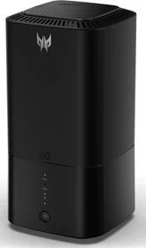 Acer Predator Connect X5 5G CPE (FF.G17TA.001)