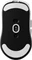 Scyrox V8 Wireless Gaming Mouse weiß, USB Vorschaubild