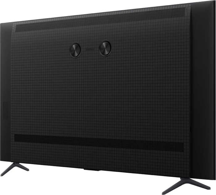 TCL 50C69K