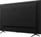 TCL 50C69K Vorschaubild