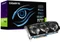 GIGABYTE GeForce GTX 760 Windforce 3X OC (Rev. 1.0), 2GB GDDR5, 2x DVI, HDMI, DP Vorschaubild