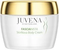 Juvena Fascianista SkinNova Body Cream, 200ml