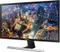 Samsung UE590, 23.6" Vorschaubild