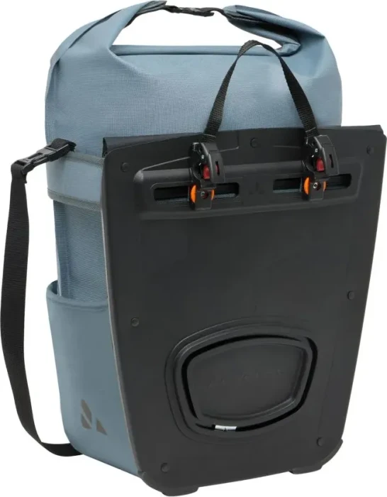 Vaude Urban Cargo Gepäcktasche heron