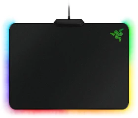 Razer Firefly Mousepad