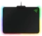 Razer Firefly Mousepad Vorschaubild