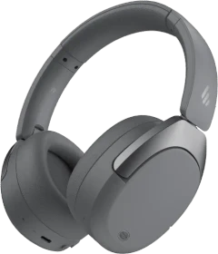 Edifier W830NB grau