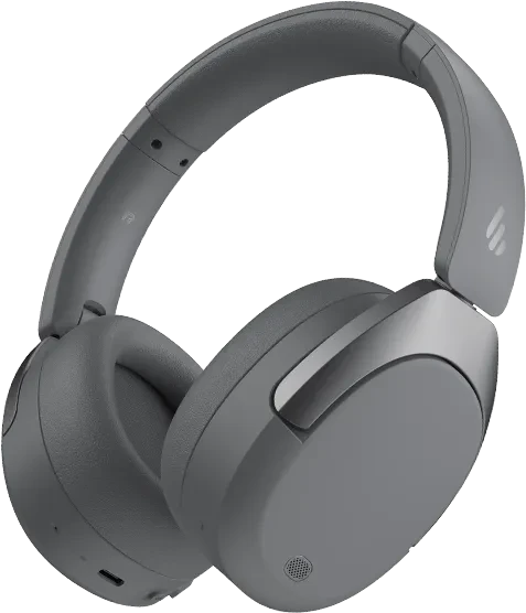 Edifier W830NB grau