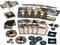 Star Wars X-Wing Scurrg H-6 Bomber Vorschaubild