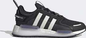adidas NMD_V3 core black/cloud white