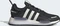 adidas NMD_V3 core black/cloud white Vorschaubild