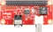 JustBoom Digi Zero pHAT for the Raspberry Pi Zero Vorschaubild