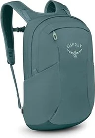 Osprey Farpoint Fairview Travel 15 cascade blue