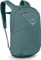 Osprey Farpoint Fairview Travel 15 Vorschaubild