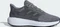 adidas Ultimashow 2.0 grey three/grey four/better scarlet Vorschaubild