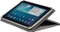 RivaCase Orly Folio Case 3017 passend für Tablets 10.1"-11", violet Vorschaubild