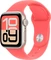 Apple Sportarmband S/M für Apple Watch 40mm guavepink Vorschaubild
