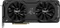 Palit GeForce RTX 3070 JetStream V1 (LHR), 8GB GDDR6, HDMI, 3x DP Vorschaubild