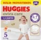 Huggies Extra Care Gr.5 Einwegwindel Vorschaubild