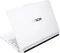 Lenovo Legion 5 15IAX11, Glacier White, Core Ultra 7 251HX, 16GB RAM, 512GB SSD, GeForce RTX 5060, DE Vorschaubild