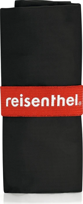 Reisenthel mini maxi Shopper schwarz