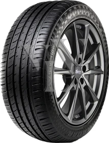 Radar Dimax R8+ 265/45 R20 108Y XL