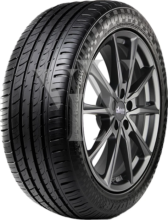 Radar Dimax R8+ 265/45 R20 108Y XL