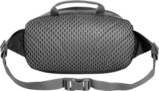 Tatonka Hip Bag M Bauchtasche schwarz