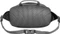 Tatonka Hip Bag M Bauchtasche schwarz Vorschaubild