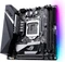 ASUS ROG Strix B360-I Gaming (Intel 1151 v2) Vorschaubild