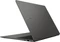 Samsung Galaxy Book3 Pro 360, Graphite, Core i7-1360P, 16GB RAM, 512GB SSD, DE Vorschaubild
