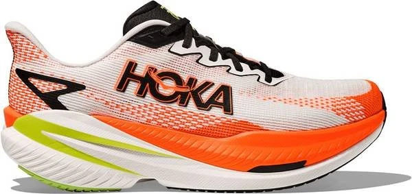 Hoka Mach X 3