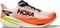 Hoka Mach X 3 Vorschaubild