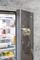 Haier HB18FGSAAA French Door Vorschaubild
