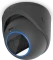 Ubiquiti UniFi G6 Pro Turret, schwarz Vorschaubild