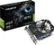 GIGABYTE GeForce GTX 750 Ti Windforce OC, 1GB GDDR5, 2x DVI, 2x HDMI Vorschaubild