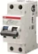 ABB DS201A-K Vorschaubild