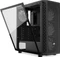 Endorfy SilentiumPC Signum SG1V Evo TG ARGB, Glasfenster Vorschaubild