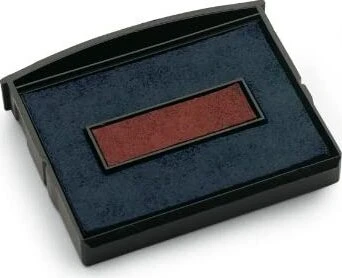 COLOP Ersatz-Stempelkissen E/2100