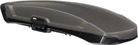 Thule Vector L titan