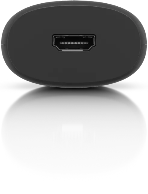 Ubiquiti Display Cast Lite