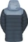 Scott Insuloft Warm Jacke glace blue/metal blue (Damen) Vorschaubild