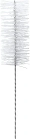 Curaden Curaprox LS637 Interdentalbürste, 5 Stück