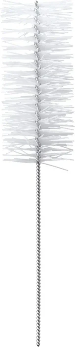 Curaden Curaprox LS637 Interdentalbürste, 5 Stück