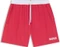 Hugo Boss Starfish Badeshorts (Herren) Vorschaubild
