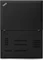 Lenovo ThinkPad T480, Core i7-8550U, 16GB RAM, 512GB SSD, GeForce MX150, LTE, DE Vorschaubild