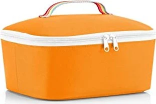 Reisenthel Coolerbag M Kühltasche 