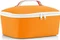 Reisenthel Coolerbag M Kühltasche Vorschaubild