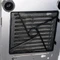 Lian Li PC-10NB schwarz Vorschaubild